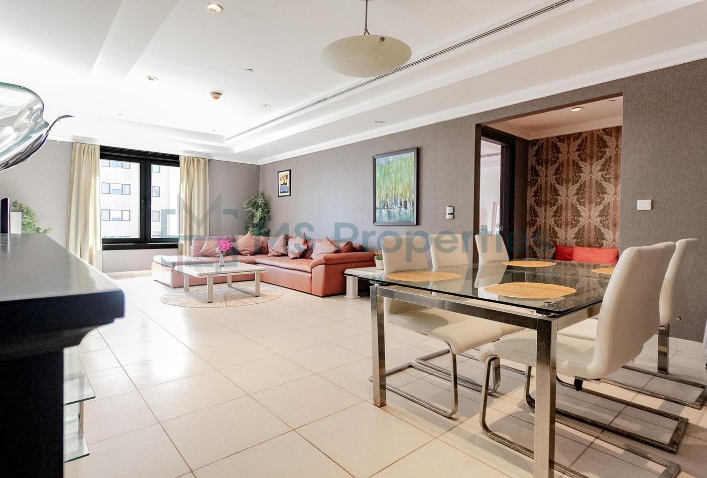 01161e64-57e5-4d07-8025-a9f4d9bc47fe-34fab733-af57-4d53-9827-bf26973bf193 Move-In Today 1BR Apartment with Stunning View