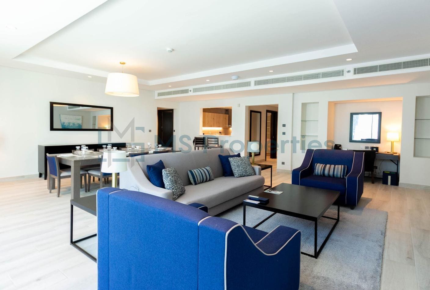 08693d67-14c3-48ec-a23b-5f7feba03b09-807c2a08-fe0d-4452-989d-3a7b234985ce Ready to Move-in Modern 3BHK Flat +Bills Included