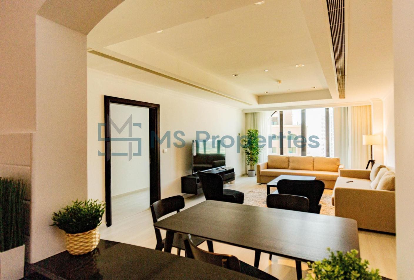 19c3e542-e5d0-47cc-90f6-df8fb07d3a11-20bbace9-b6d2-4abb-bc56-89023f4a0e80 Classic and Cozy 1BHK Flat | For Sale | The Pearl