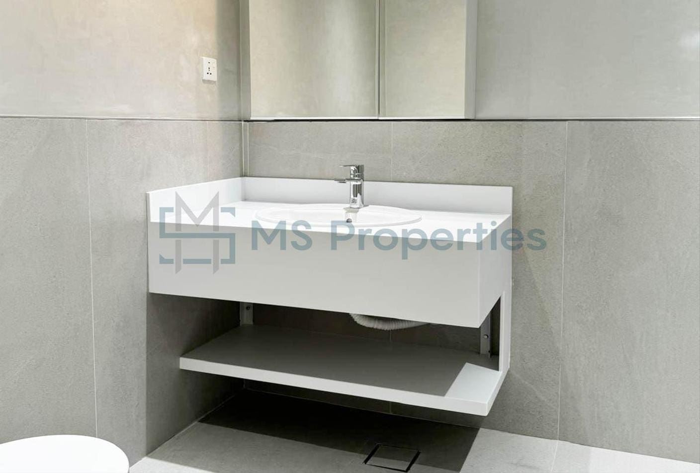 Modern Designed 4BHK+Maid Villa in West Bay