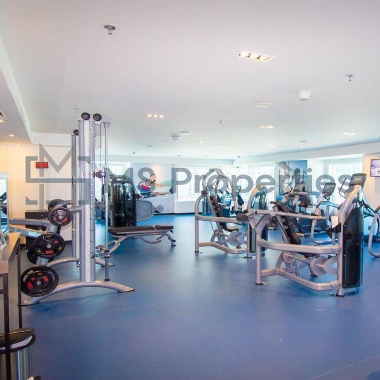Discover Luxury Apartment for 2BHK Ready to Move