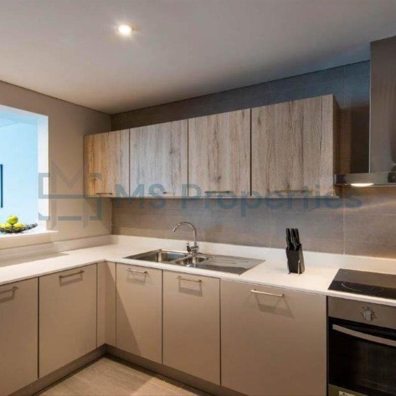 Discover Luxury Apartment for 2BHK Ready to Move