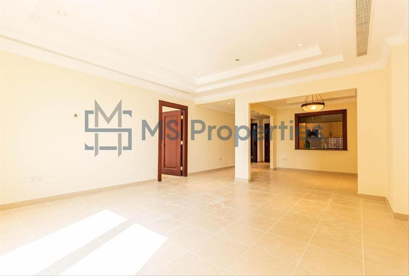 231c20a4-30df-47b2-8dd8-a3240ef86be6-6475732d-027d-4b1a-98ef-a6ca5ce1f3ff Amazing Spacious 1BHK Apartment to Invest in Pearl