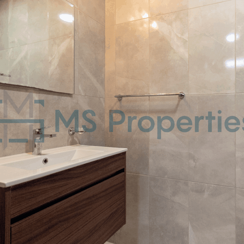 Classic and Cozy 1BHK Flat For Sale in Lusail