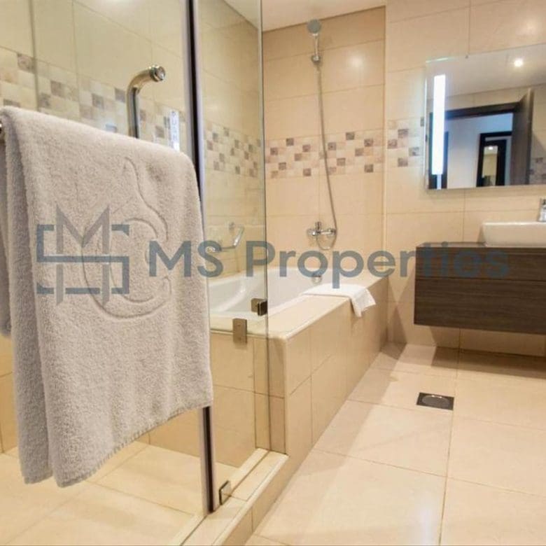 Discover Luxury Apartment for 2BHK Ready to Move