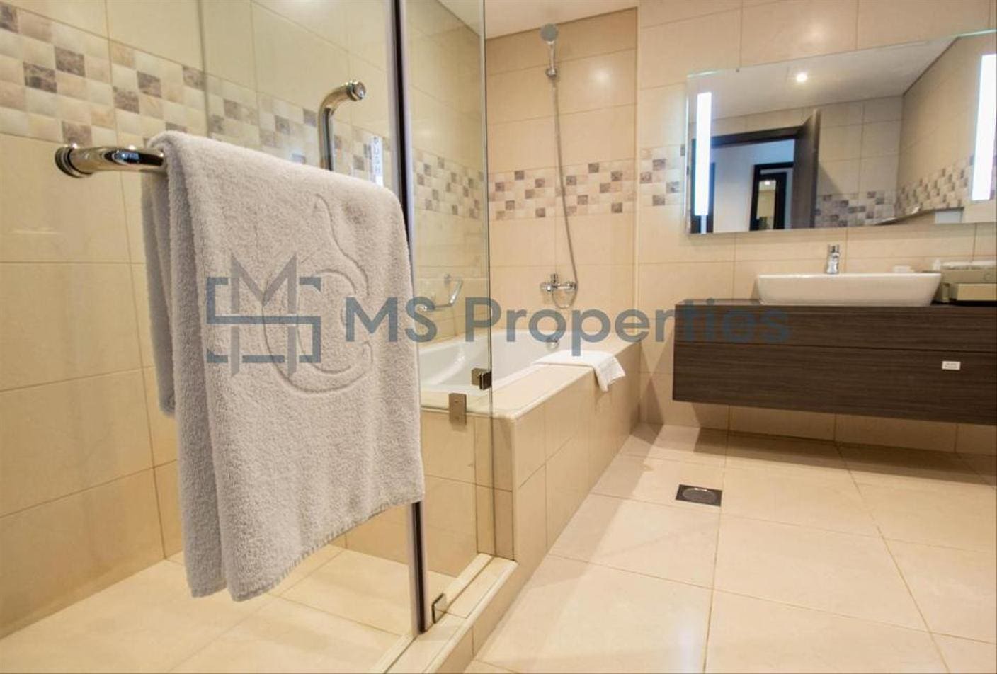 Discover Luxury Apartment for 2BHK Ready to Move
