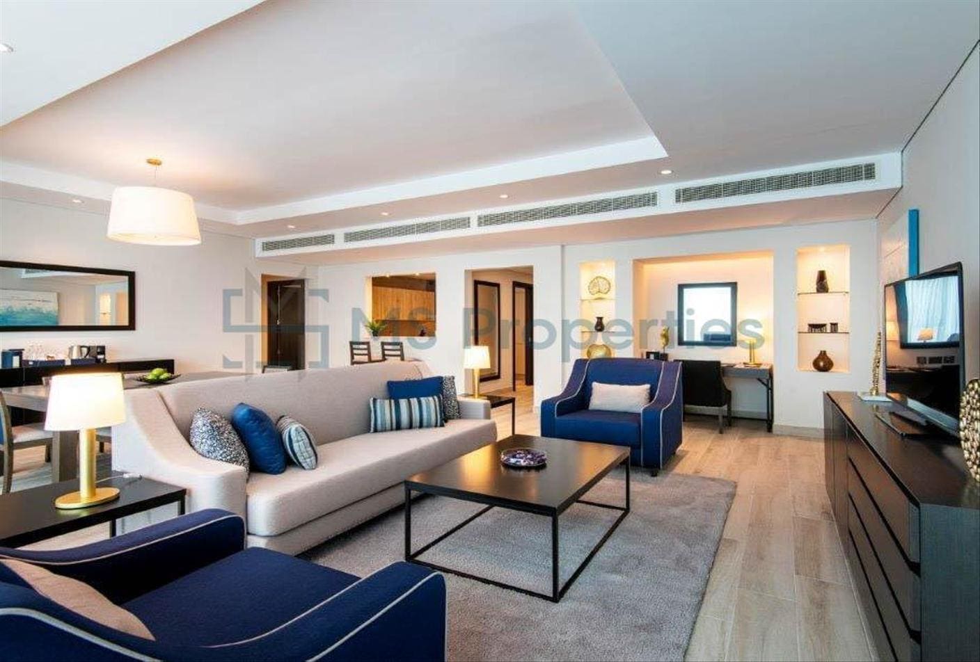 2ca0284e-4861-4c2f-b9dc-78611fabf063-fe2104ef-72dc-4f11-9bc9-8e8fc13b6a27 Discover Luxury Apartment for 2BHK Ready to Move