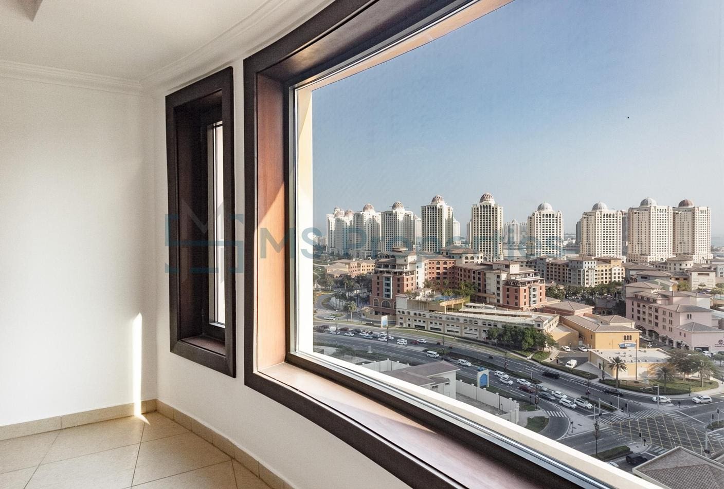 31e3d344-9566-4673-ae38-61ff98a60bd2-a06ec42c-3468-4fb0-a96f-73c54b13f34a Spacious Studio Apartment | HighFloor | Great View