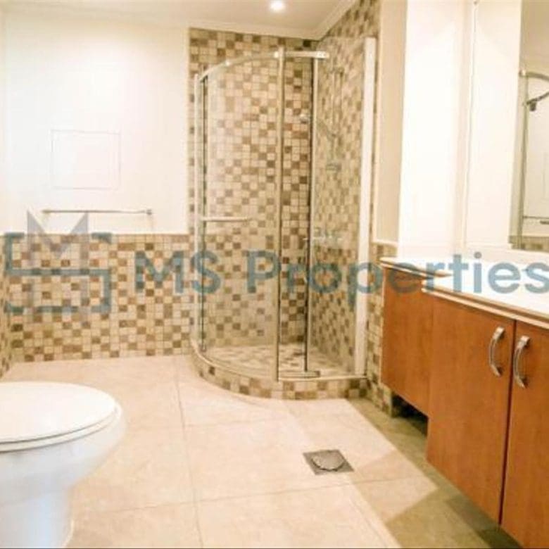 Charming 2BHK Apartment with Amazing View Balcony