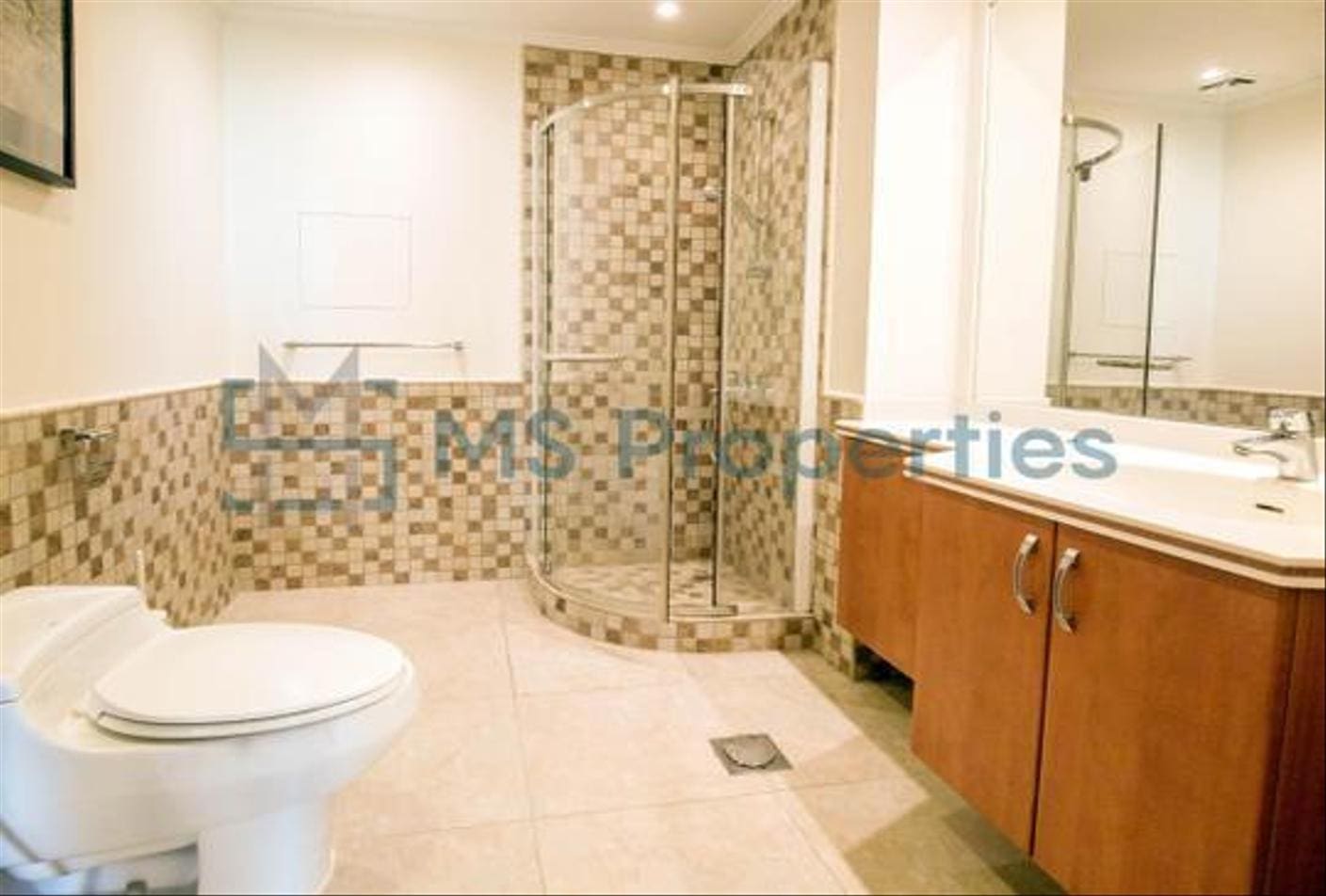 Charming 2BHK Apartment with Amazing View Balcony