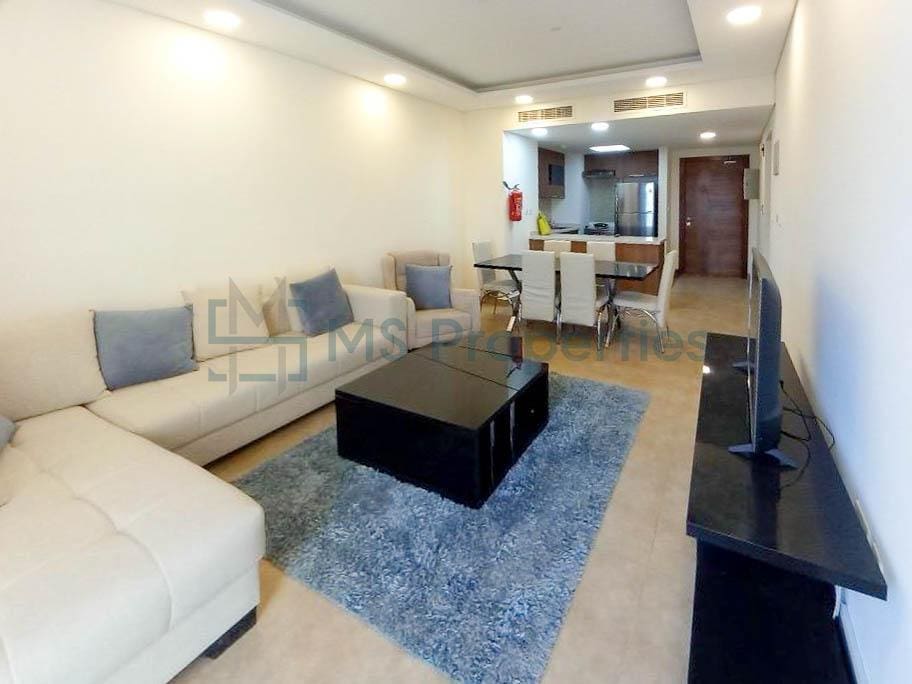 4e2bb182-7cfe-4ba4-9ec9-c28ce21ed8d7-e758e998-84a8-453b-bea4-1a023e9883d8 Stylish and Modern 3BHK Flat with Amazing Balcony