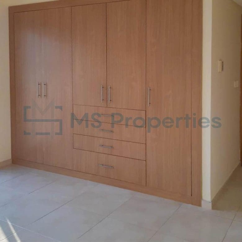 Great Offer 1BHK Apartment with Balcony