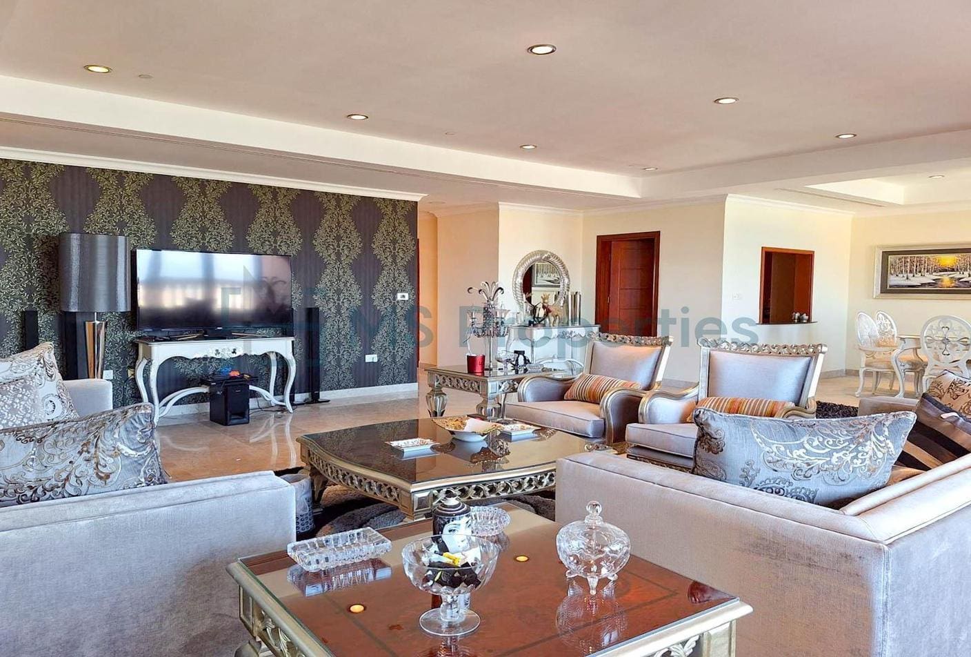 52554c92-2261-4c54-a933-06a8903908e0-9023bc7a-8b3b-4490-9d4f-571181ab50f4 Classic 3BHK Apartment with Stunning View Balcony