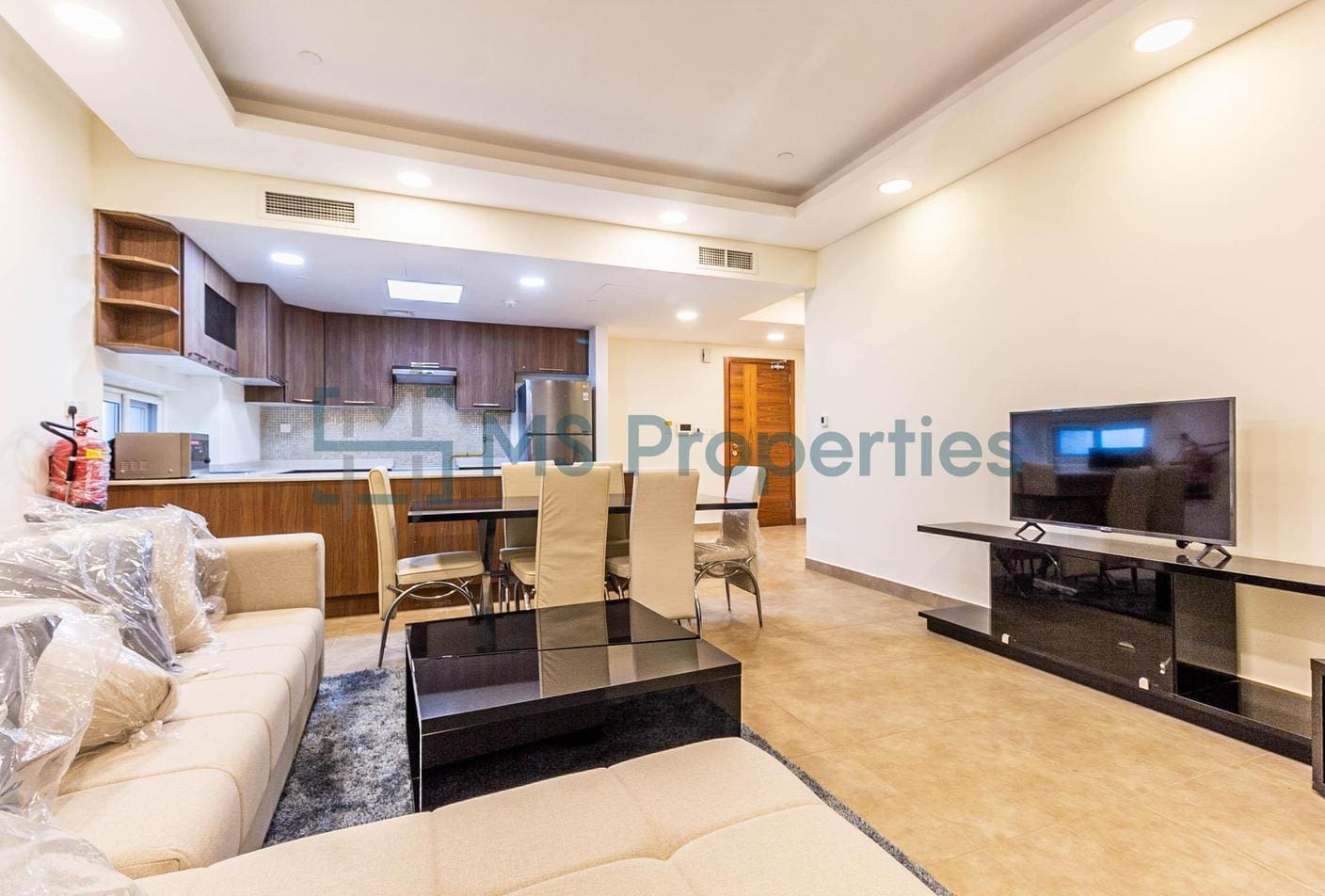 5a7c92a5-0c42-44e4-8176-d3dbfe05a663-2007a76d-da09-4724-8ab1-9348b21c2e37 Contemporary 2BHK Apartment with Balcony