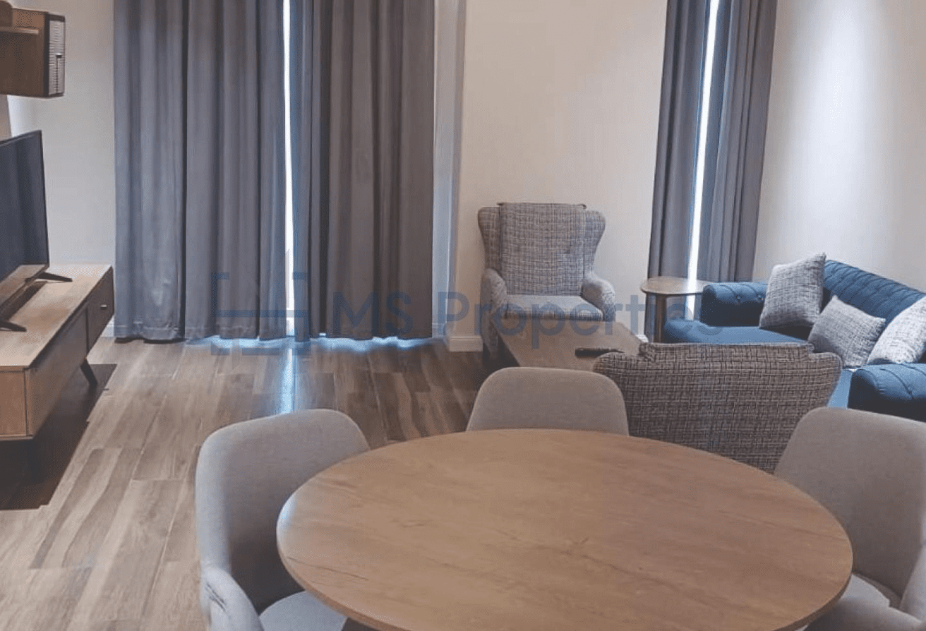 5a892617-2149-4704-bb86-fcd629beb3c1