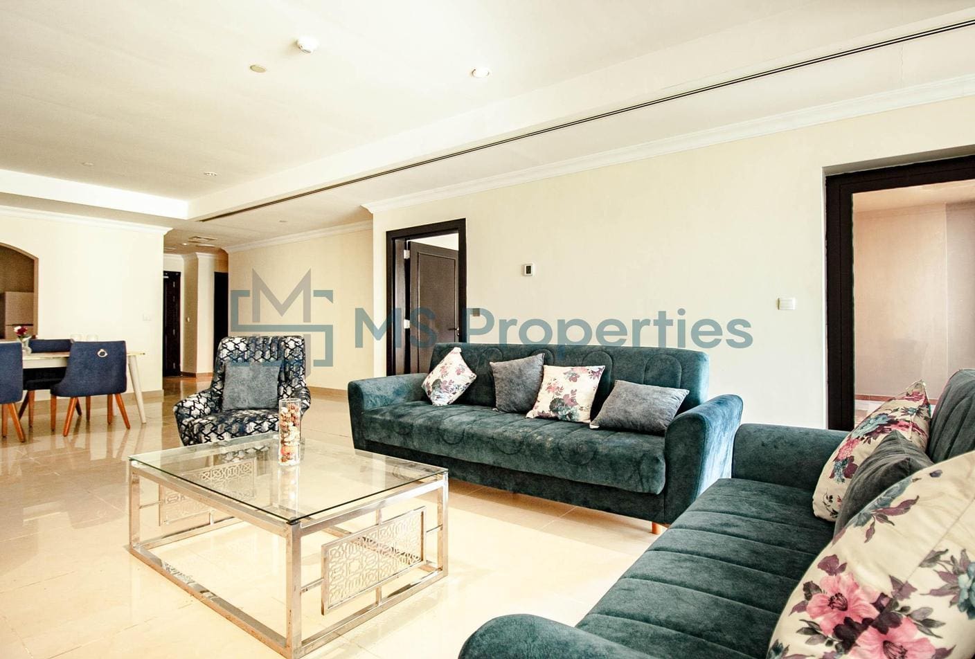 5b5b3299-ff9d-4911-80a9-1ec4a5f81db0-2a223a40-cc95-4c26-90b4-08d2754c49fb Perfect 1BHK Apartment with Amazing View Balcony