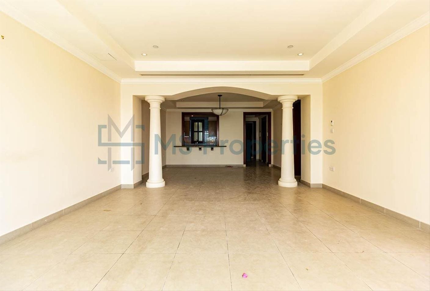 5f8a7b5b-9f81-48e1-ae39-f9aec09319c7-bd74e821-beeb-4d12-b45c-6b8abe36a22b Premium 2BHK Townhouse with View Balcony