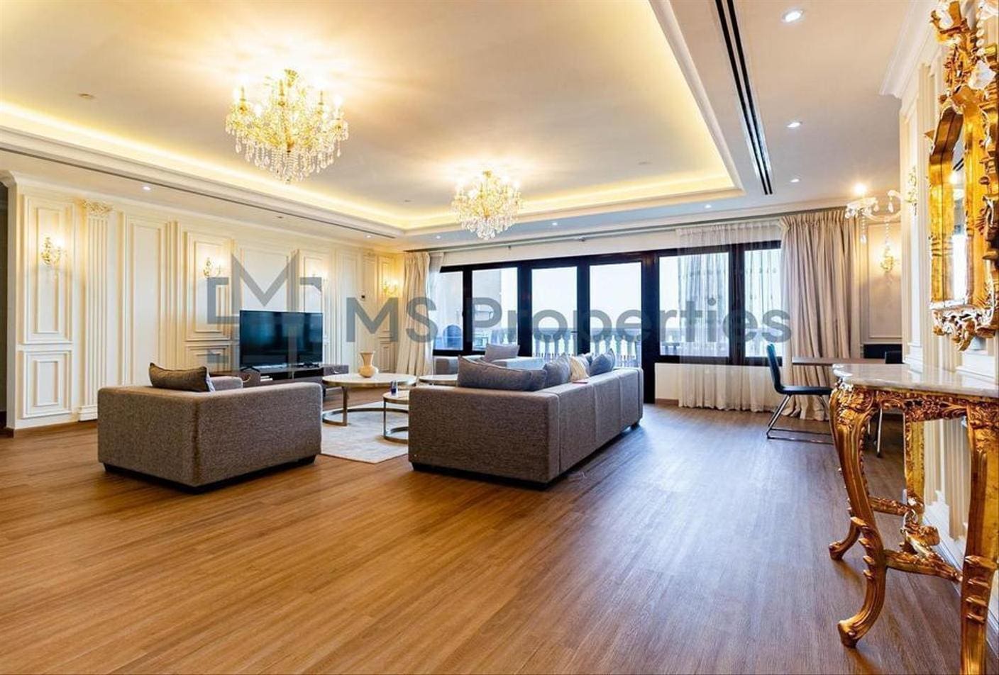 6576b98a-d814-4451-9ece-e5b986e3701d-9a153351-32d0-4545-996c-cea8a8e65d11 Ready For Occupancy | 3BR+Maid with View Balcony