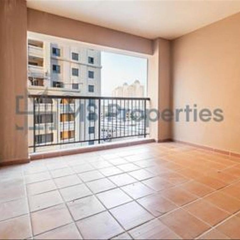 Amazing Deal 1Bedroom Apartment with Great View Balcony