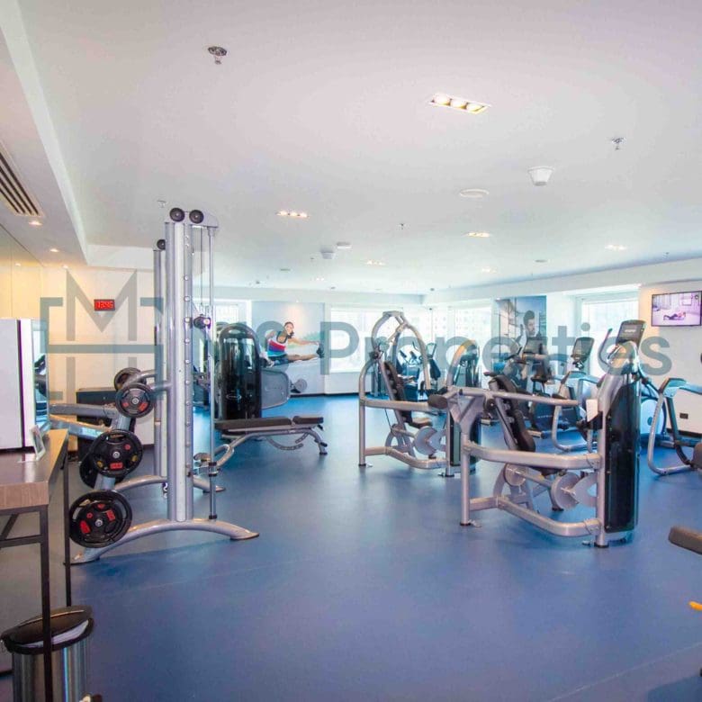 Contemporary 1-Bed Apartment | +Bills +Internet