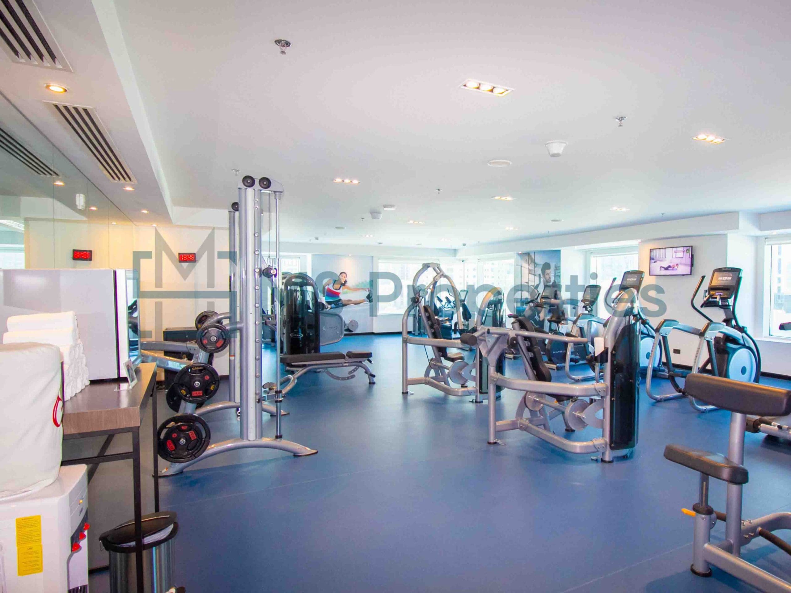 Contemporary 1-Bed Apartment | +Bills +Internet