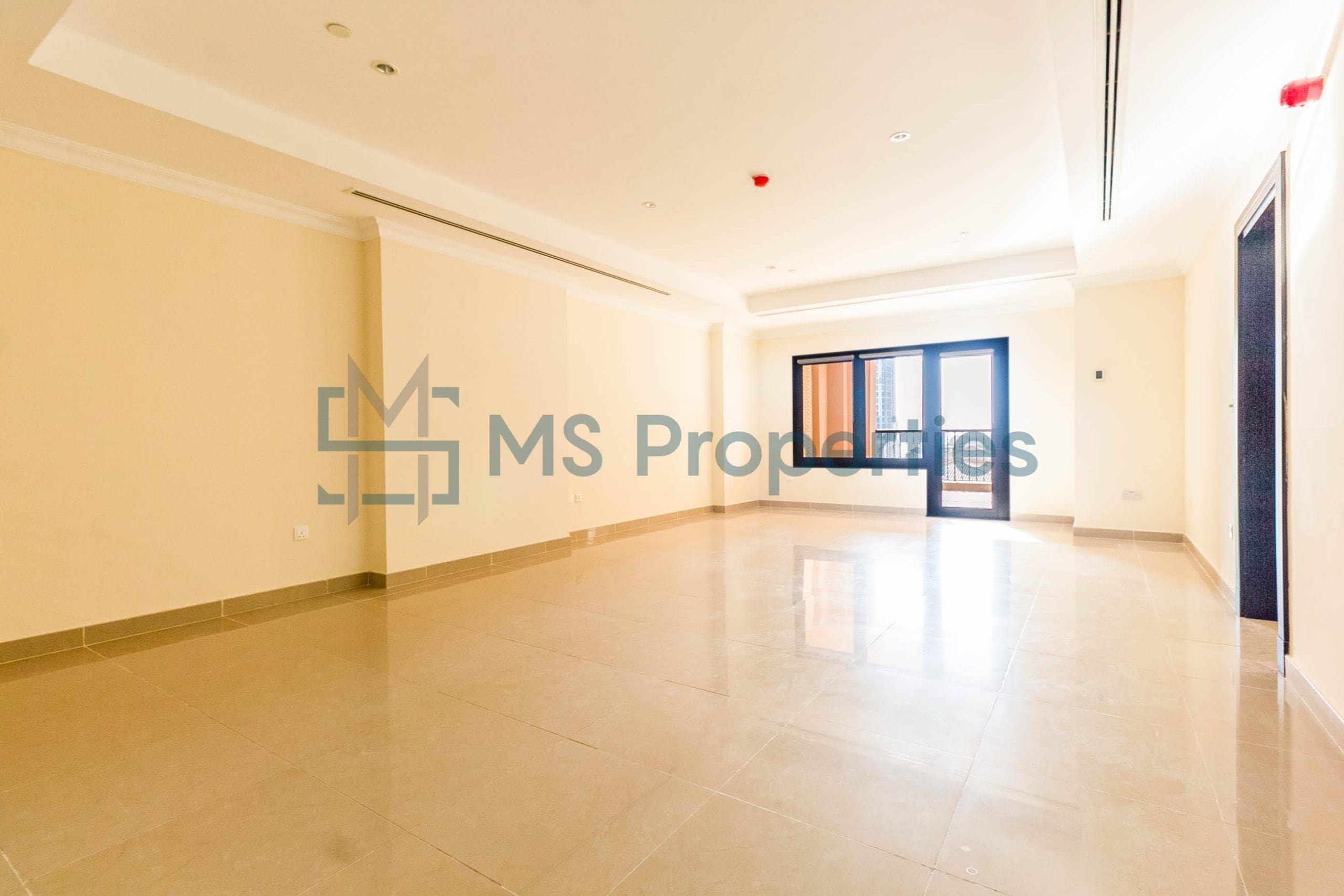 74eb6c4e-8cbd-4834-bd27-adc73ecd39ab-3a662242-88be-48c9-8f43-85d7c2af3520 Big Balcony | 1BHK Apartment | Ready To Move-In