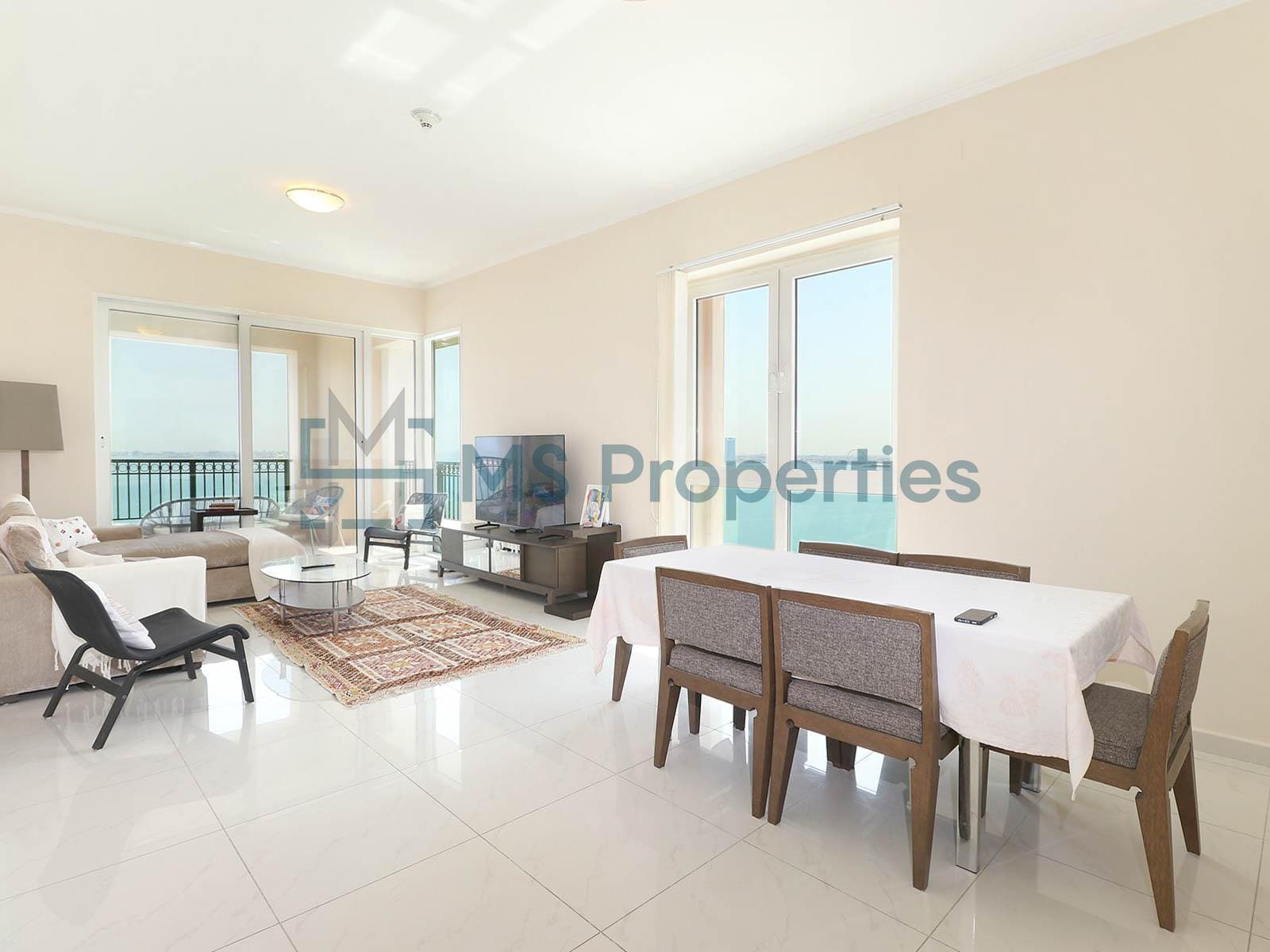 7b22ba05-375d-4315-ae12-578d17d19e77-5aa6ed20-f9d2-403c-a9b5-d4a2c8dc0aa9 Beautiful 2BHK Apartment with Sea View Balcony