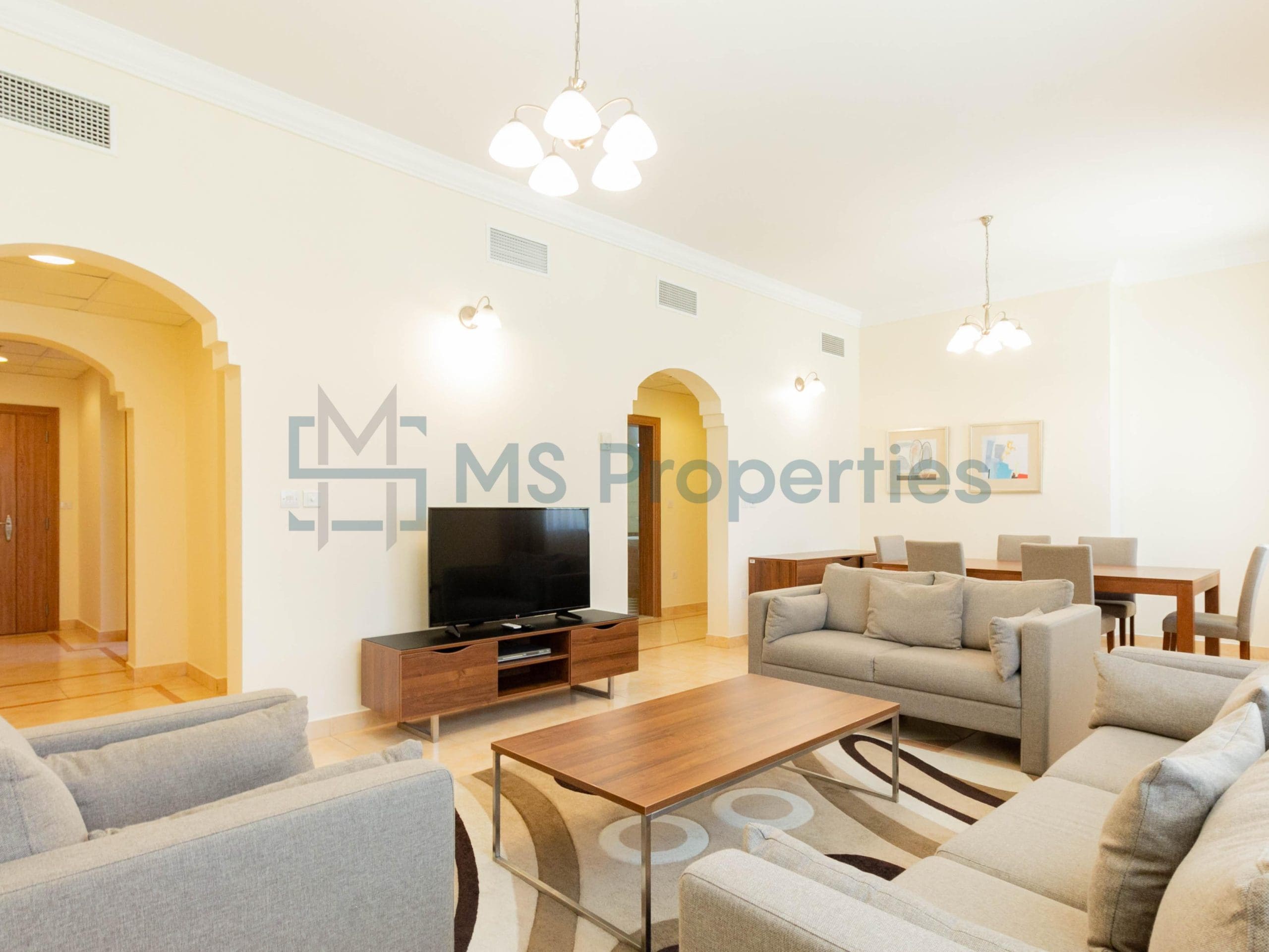 7ff9320f-f50b-471d-979b-f82a7ef0ff51-d4bdc562-16f8-4a4f-9522-b1311f72432f One Month Free | 2BHK Apartment | +Bills+WiFi Included