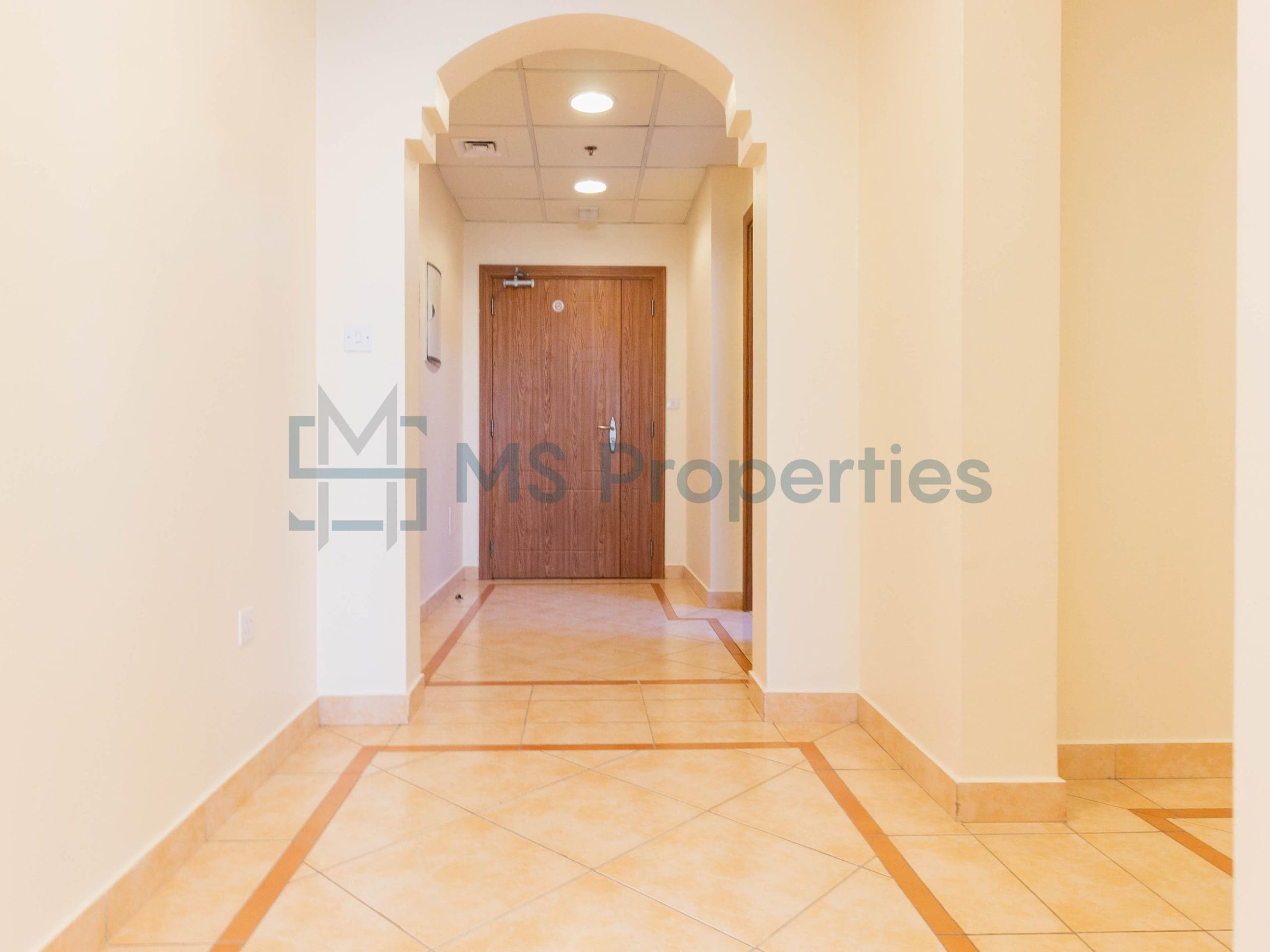One Month Free | 2BHK Apartment | +Bills+WiFi Included