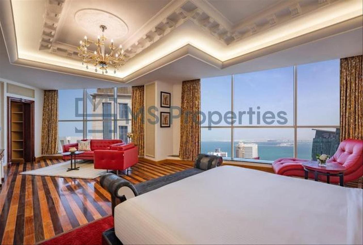 87c10daf-dfd5-4c7f-93bf-6cd804fda2e6-35369b4c-b95c-435a-90c6-201ec58b3b62 Extravagant 4BHK+Maid Suite with Breathtaking View