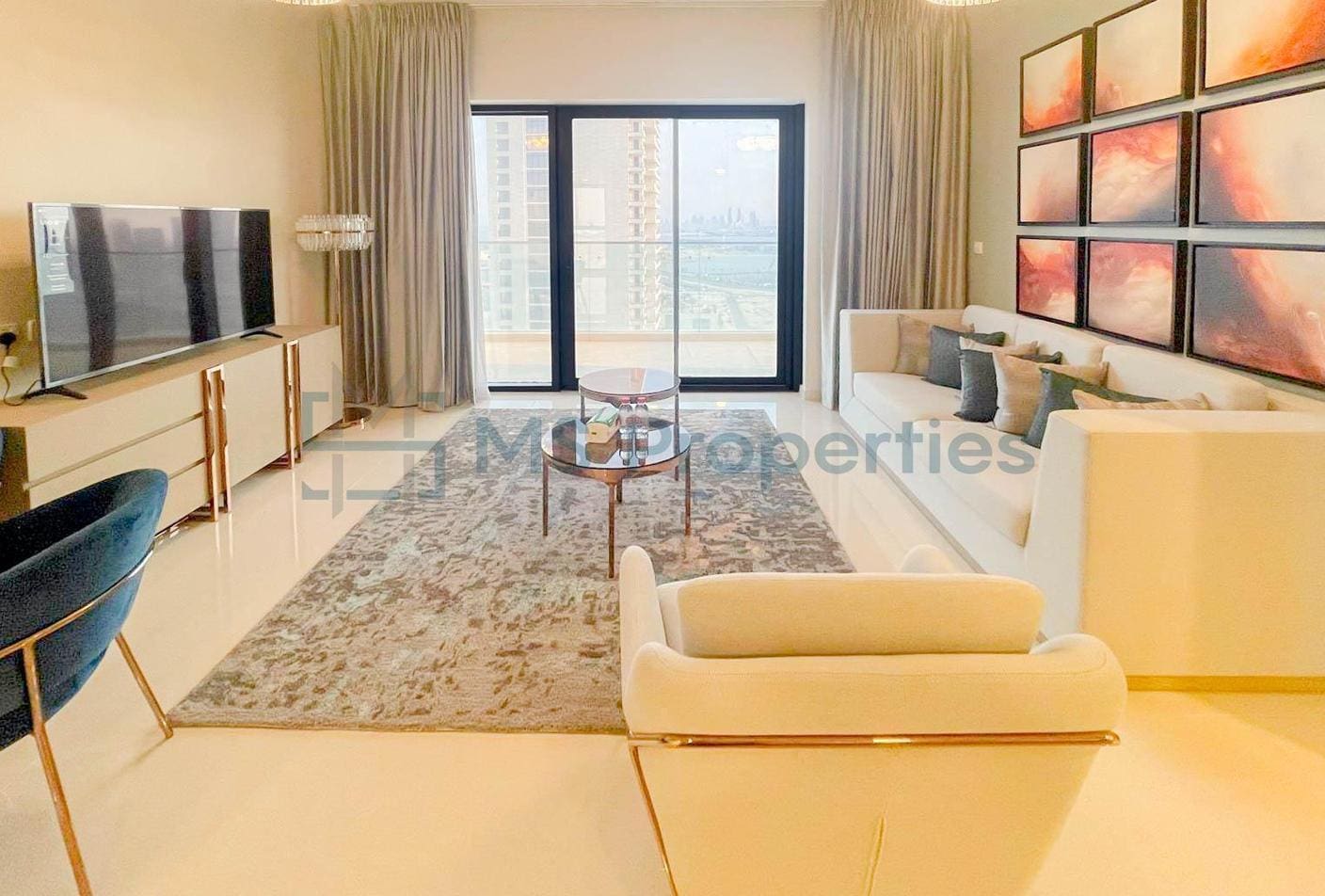 92d69547-0fe3-4822-8699-68ed8f157d6e-e9607264-ed3e-40ef-9d6f-b58171ff328b High Floor | 2BHK Apartment with Huge Balcony