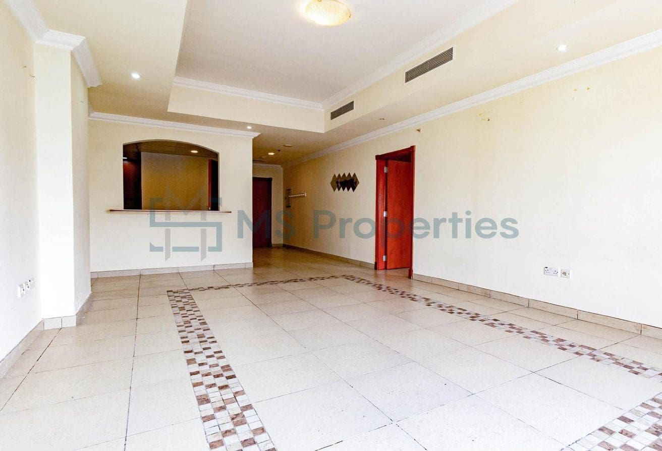 93355afe-483b-4b55-bd79-4464a2421812 +1 Month Free | Apartment for 1BHK with Great View
