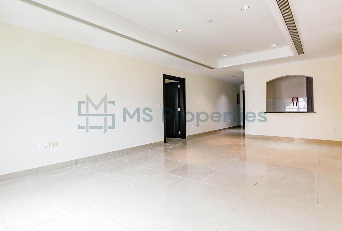 94b31aff-d991-4452-adf4-5269a989cc02-251e8576-6463-4a16-9dd8-88ffaa2a5635 Move-In Ready 1BHK Apartment with Great View