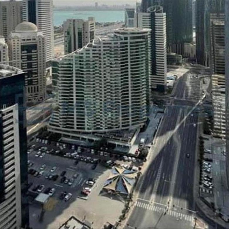 Discover Luxury Apartment for 2BHK Ready to Move