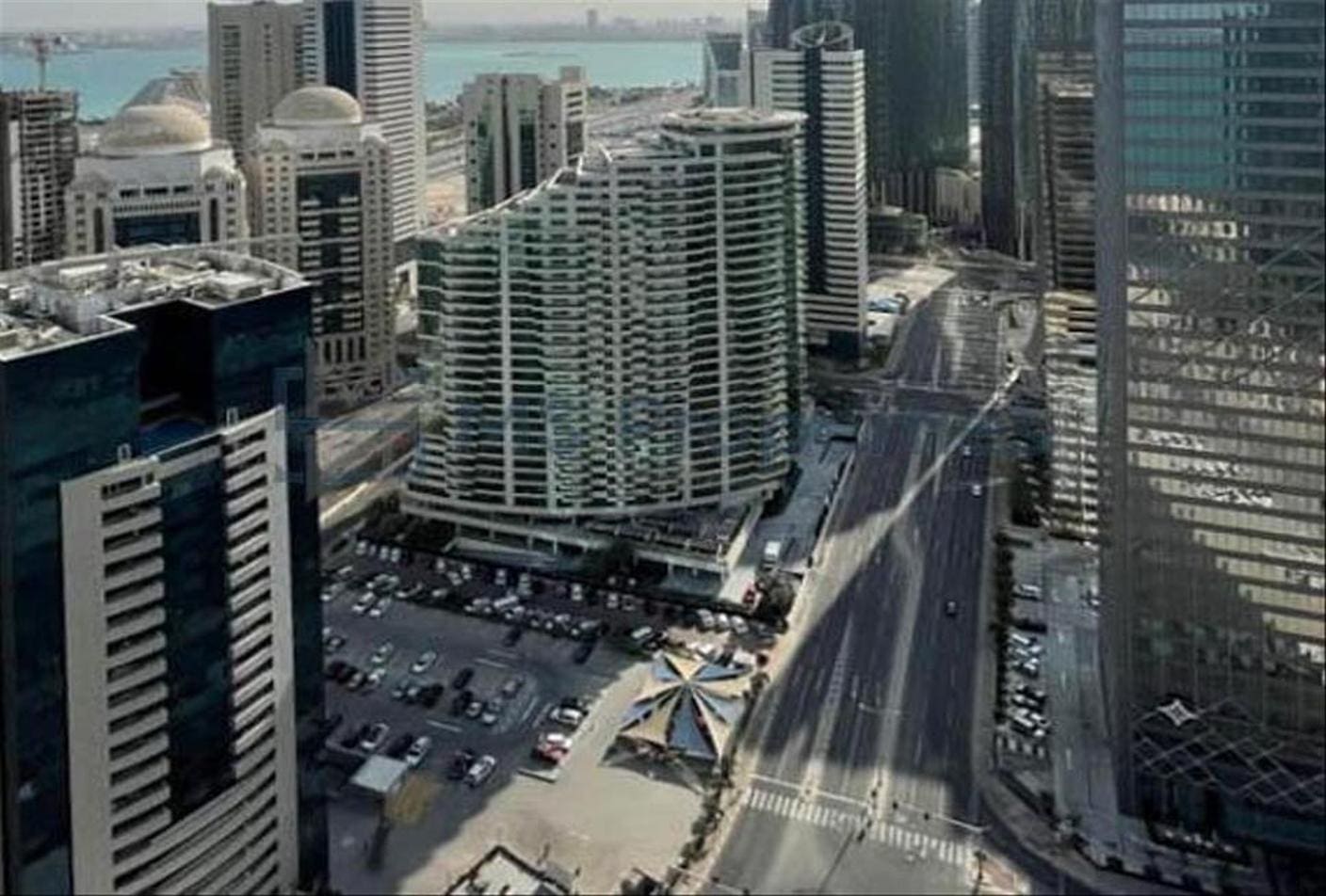 Discover Luxury Apartment for 2BHK Ready to Move