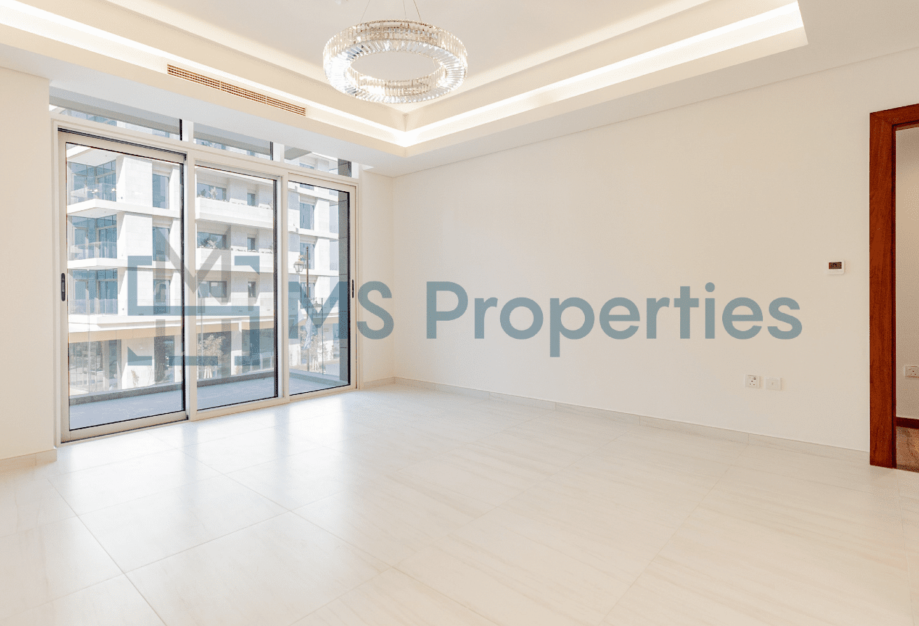 988dca1e-0556-4a6a-80b2-e2b62839923f 1BR Apartment in Gewan Island | For Rent