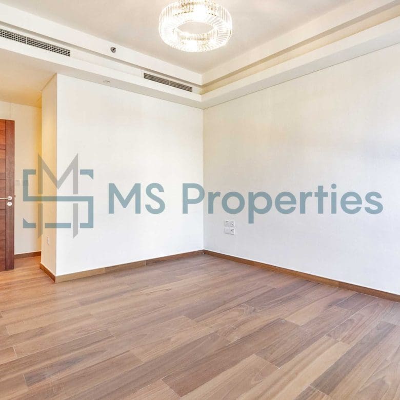 Bright and Clean 1BHK Flats in Gewan Island