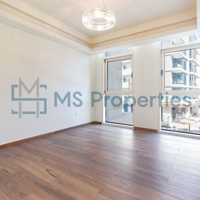 Bright and Clean 1BHK Flats in Gewan Island