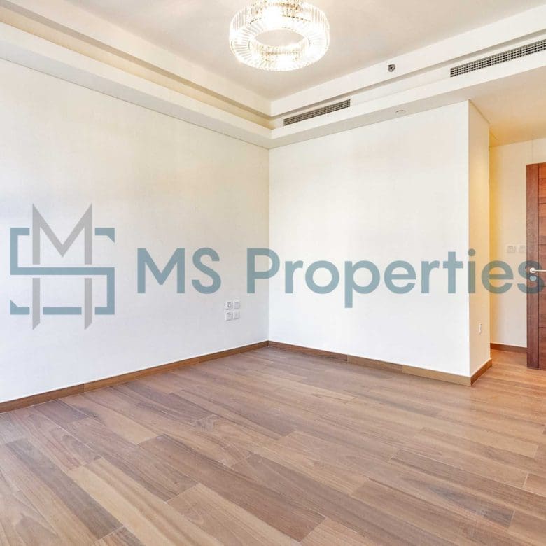 Great Investment 1BHK Apartments in Gewan Island