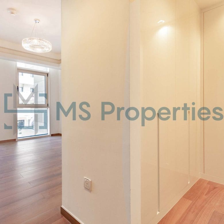 Great Investment 1BHK Apartments in Gewan Island