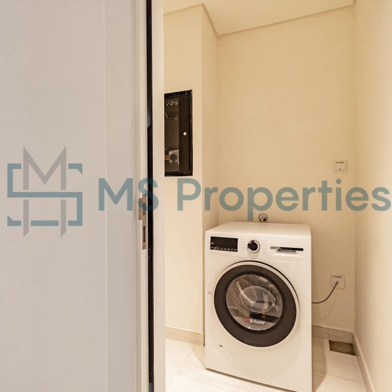 Great Investment 1BHK Apartments in Gewan Island
