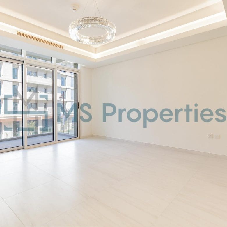 Great Investment 1BHK Apartments in Gewan Island
