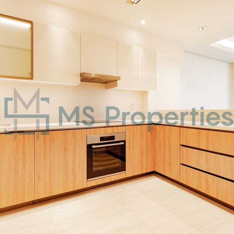 Great Investment 1BHK Apartments in Gewan Island