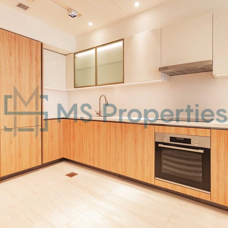Great Investment 1BHK Apartments in Gewan Island