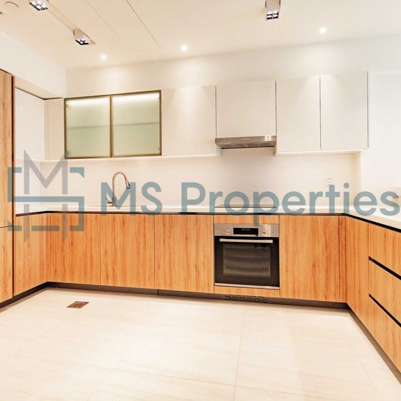 Great Investment 1BHK Apartments in Gewan Island