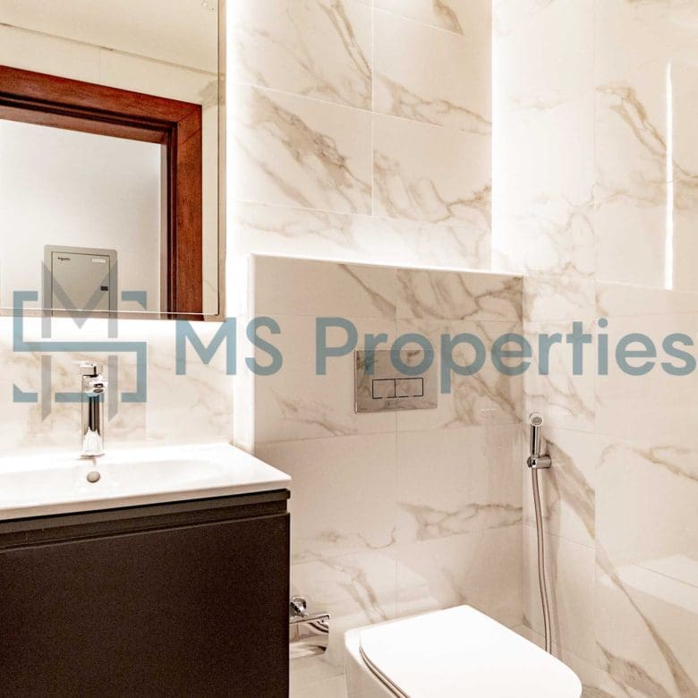 Great Investment 1BHK Apartments in Gewan Island