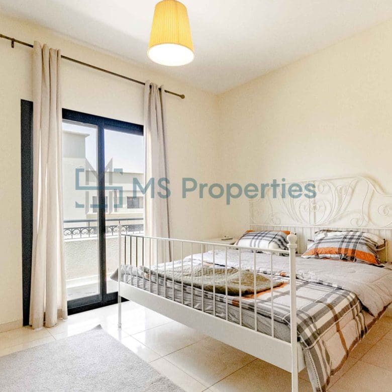 Modern Layout Studio Apartment +Bills Included