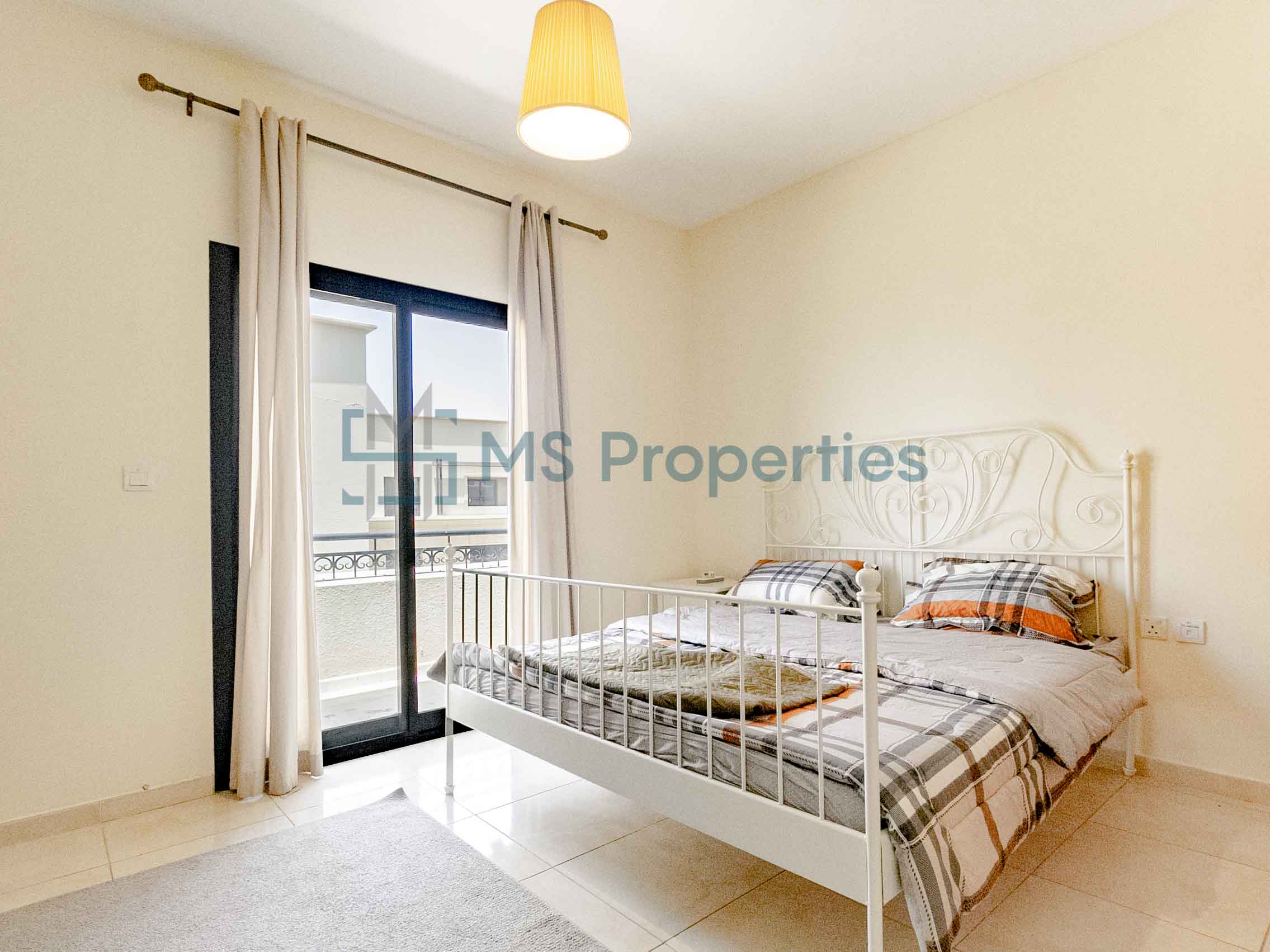_MG_0056-Edit Modern Layout Studio Apartment +Bills Included