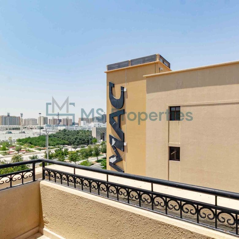 Modern Layout Studio Apartment +Bills Included