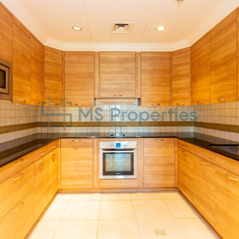 Perfect Investment Amazing Studio Flat For Sale